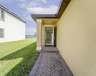 788 Worlington Lane - Photo Thumbnail 4