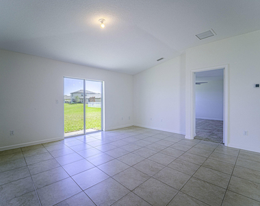 788 Worlington Lane - Photo Thumbnail 7