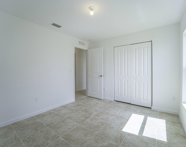 788 Worlington Lane - Photo Thumbnail 14