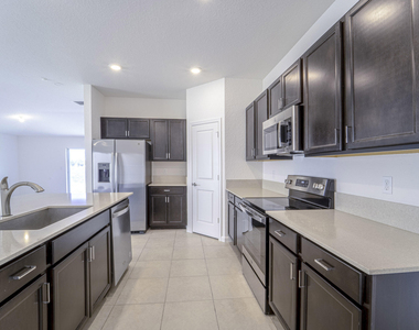 788 Worlington Lane - Photo Thumbnail 8