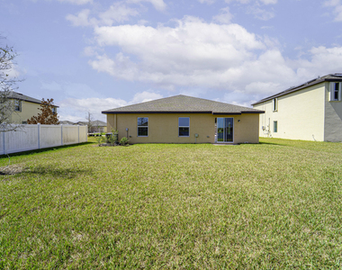 788 Worlington Lane - Photo Thumbnail 25