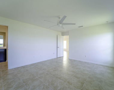 788 Worlington Lane - Photo Thumbnail 19