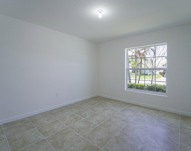 788 Worlington Lane - Photo Thumbnail 16