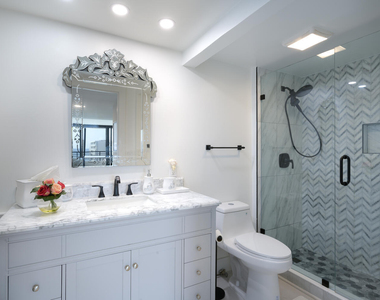 3589 S Ocean Boulevard - Photo Thumbnail 8