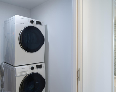 3589 S Ocean Boulevard - Photo Thumbnail 10