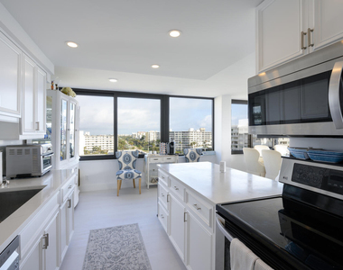 3589 S Ocean Boulevard - Photo Thumbnail 1