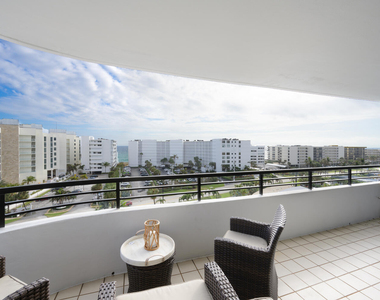 3589 S Ocean Boulevard - Photo Thumbnail 3
