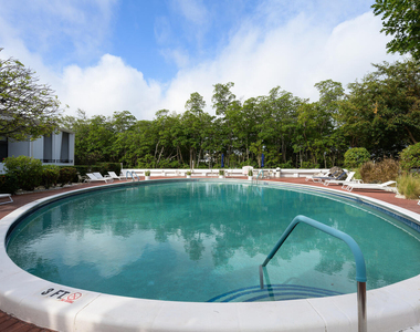 3589 S Ocean Boulevard - Photo Thumbnail 22