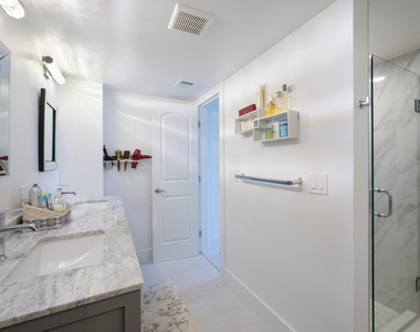 3589 S Ocean Boulevard - Photo Thumbnail 4