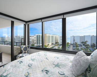 3589 S Ocean Boulevard - Photo Thumbnail 9