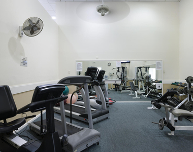 3589 S Ocean Boulevard - Photo Thumbnail 12