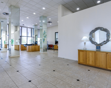 3589 S Ocean Boulevard - Photo Thumbnail 20
