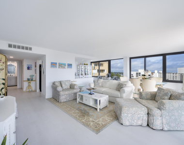 3589 S Ocean Boulevard - Photo Thumbnail 7
