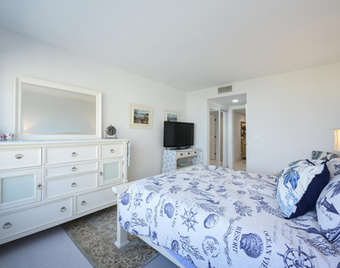 3589 S Ocean Boulevard - Photo Thumbnail 16