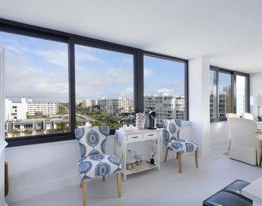 3589 S Ocean Boulevard - Photo Thumbnail 18