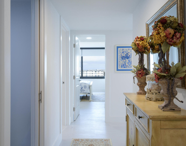 3589 S Ocean Boulevard - Photo Thumbnail 17