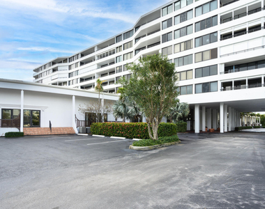 3589 S Ocean Boulevard - Photo Thumbnail 21
