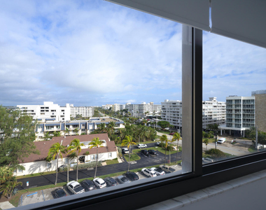 3589 S Ocean Boulevard - Photo Thumbnail 14