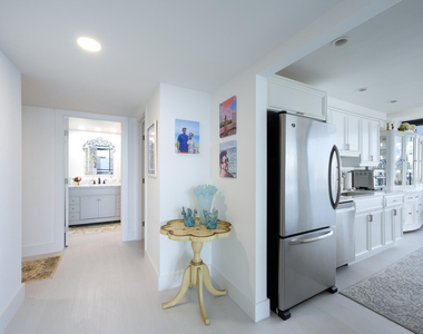 3589 S Ocean Boulevard - Photo Thumbnail 19