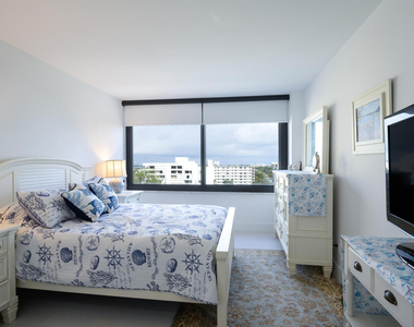 3589 S Ocean Boulevard - Photo Thumbnail 5