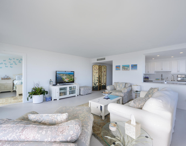 3589 S Ocean Boulevard - Photo Thumbnail 11