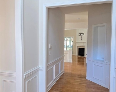 12051 Dunipace Court - Photo Thumbnail 15