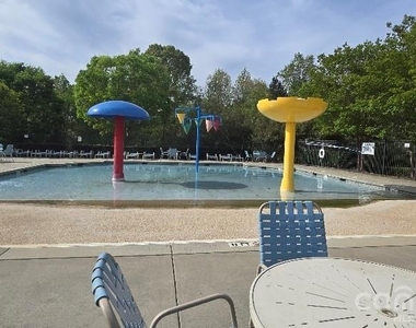 12051 Dunipace Court - Photo Thumbnail 5