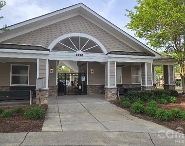 12051 Dunipace Court - Photo Thumbnail 2
