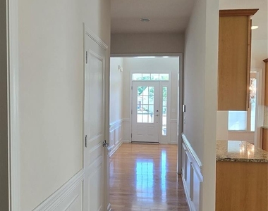 12051 Dunipace Court - Photo Thumbnail 16
