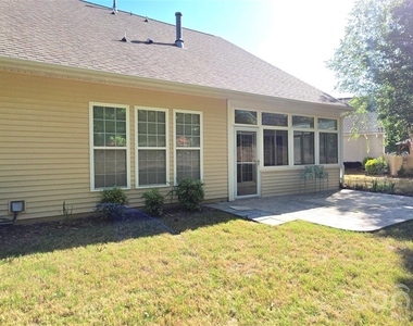 12051 Dunipace Court - Photo Thumbnail 34