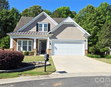 12051 Dunipace Court - Photo Thumbnail 8