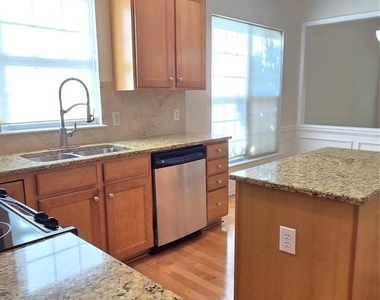 12051 Dunipace Court - Photo Thumbnail 13