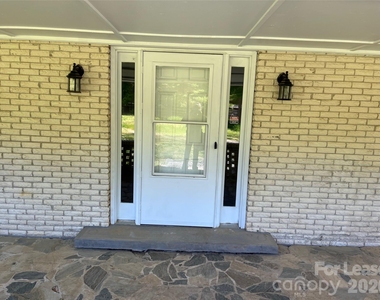 8737 Whippoorwill Lane - Photo Thumbnail 3