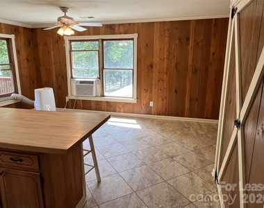 8737 Whippoorwill Lane - Photo Thumbnail 9