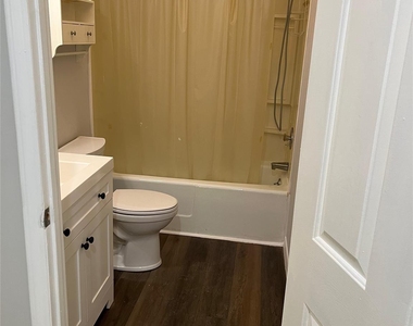 8737 Whippoorwill Lane - Photo Thumbnail 5