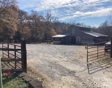 8737 Whippoorwill Lane - Photo Thumbnail 1