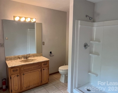 8737 Whippoorwill Lane - Photo Thumbnail 14