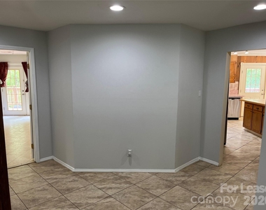 8737 Whippoorwill Lane - Photo Thumbnail 4