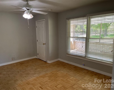 8737 Whippoorwill Lane - Photo Thumbnail 6
