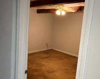 8737 Whippoorwill Lane - Photo Thumbnail 18