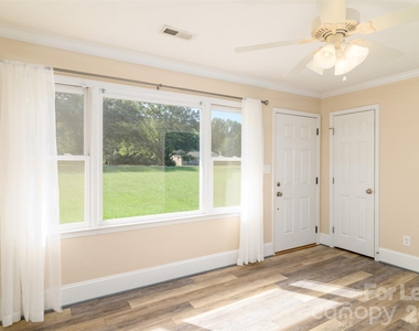 1459 Legion Road - Photo Thumbnail 1