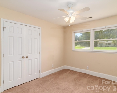 1459 Legion Road - Photo Thumbnail 8