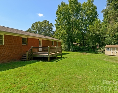 1459 Legion Road - Photo Thumbnail 14