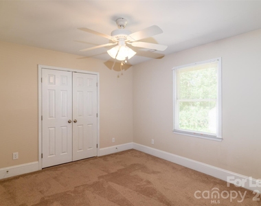 1459 Legion Road - Photo Thumbnail 12