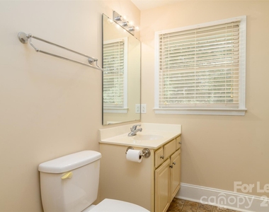 1459 Legion Road - Photo Thumbnail 10
