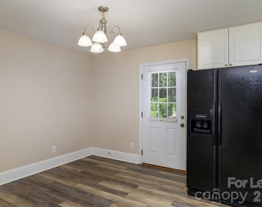1459 Legion Road - Photo Thumbnail 3