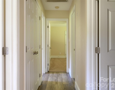 1459 Legion Road - Photo Thumbnail 13