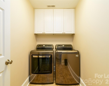1459 Legion Road - Photo Thumbnail 9