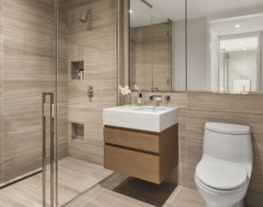 Copy of 635 West 59th Street, Unit 1808 - Photo Thumbnail 3