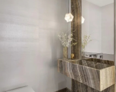 Copy of 635 West 59th Street, Unit 1808 - Photo Thumbnail 5